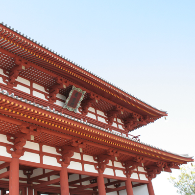 平城遷都1300年祭