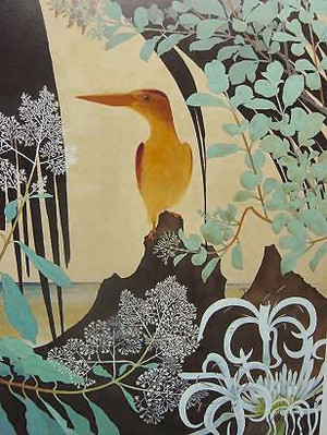 ファイル 277-1.jpg