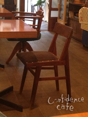 ファイル 306-2.jpg