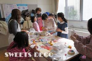 ファイル 89-3.jpg