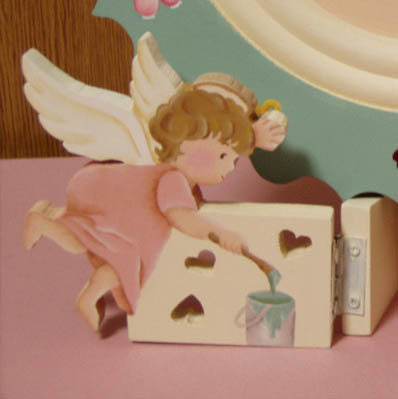 トールペイント、メモリアル ATELIER Z M265 Custom アトリエZ 【 FKD宇都宮店 】 | 島村